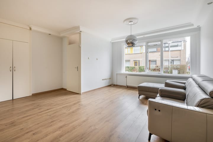 Foto 11 van Franz Lehárpark 21