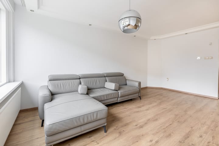 Foto 12 van Franz Lehárpark 21