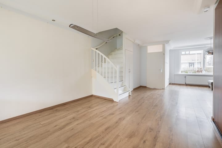 Foto 16 van Franz Lehárpark 21