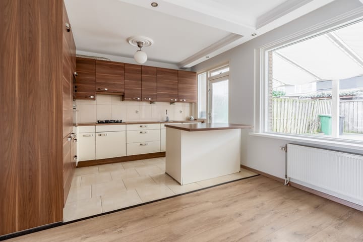 Foto 17 van Franz Lehárpark 21