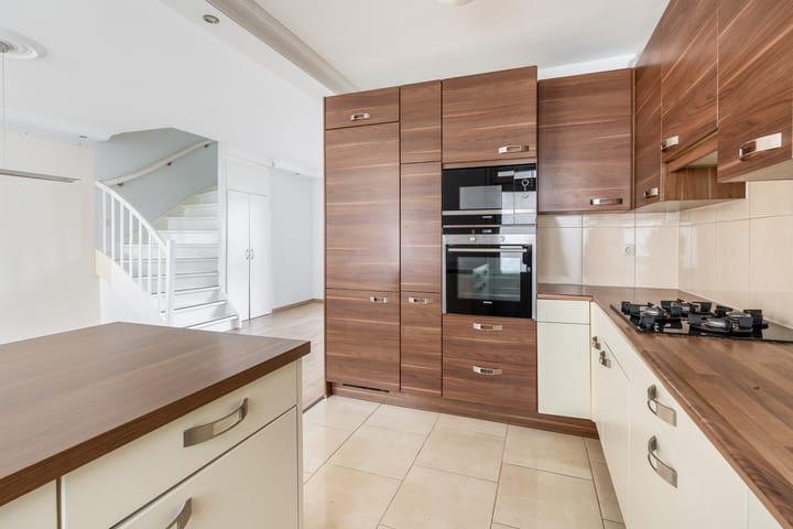 Foto 18 van Franz Lehárpark 21