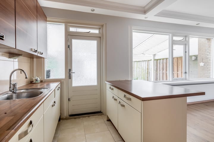 Foto 19 van Franz Lehárpark 21