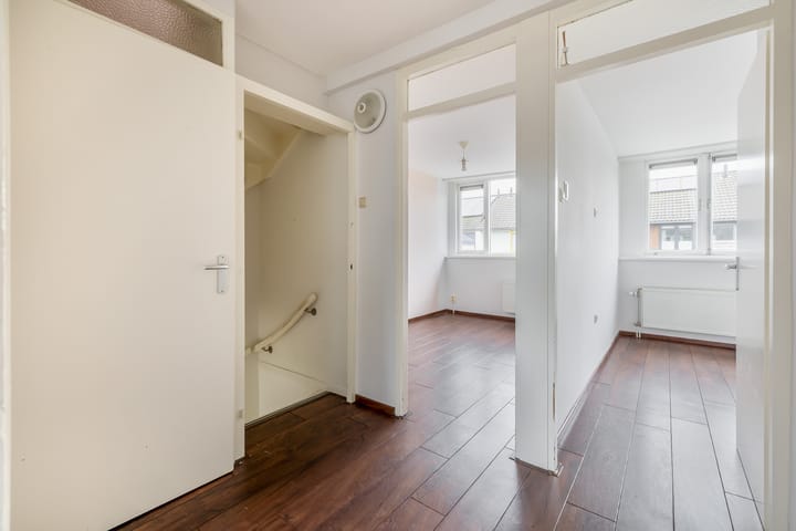 Foto 24 van Franz Lehárpark 21