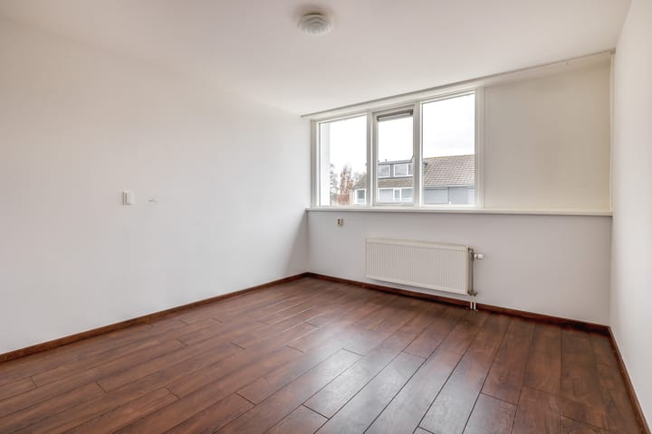 Foto 25 van Franz Lehárpark 21