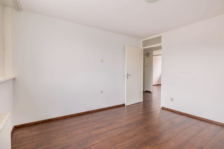 Foto 26 van Franz Lehárpark 21