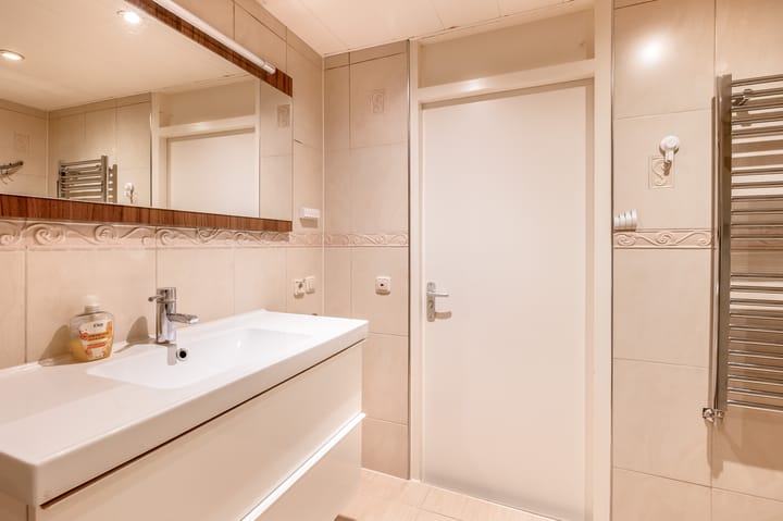 Foto 27 van Franz Lehárpark 21