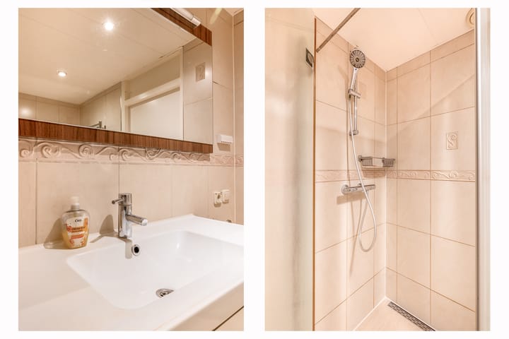 Foto 28 van Franz Lehárpark 21