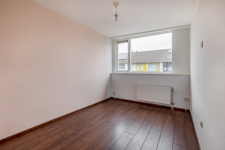 Foto 29 van Franz Lehárpark 21