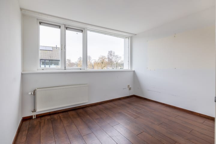 Foto 30 van Franz Lehárpark 21