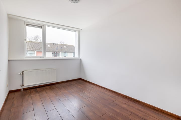 Foto 31 van Franz Lehárpark 21