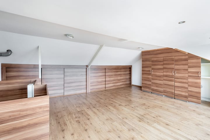 Foto 32 van Franz Lehárpark 21