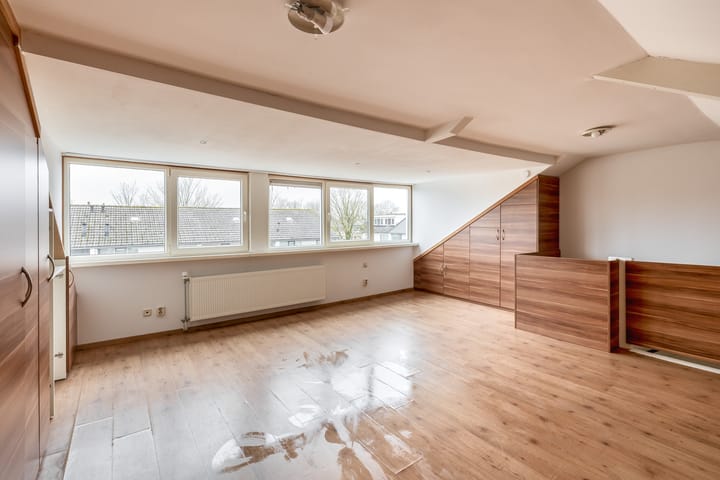 Foto 33 van Franz Lehárpark 21