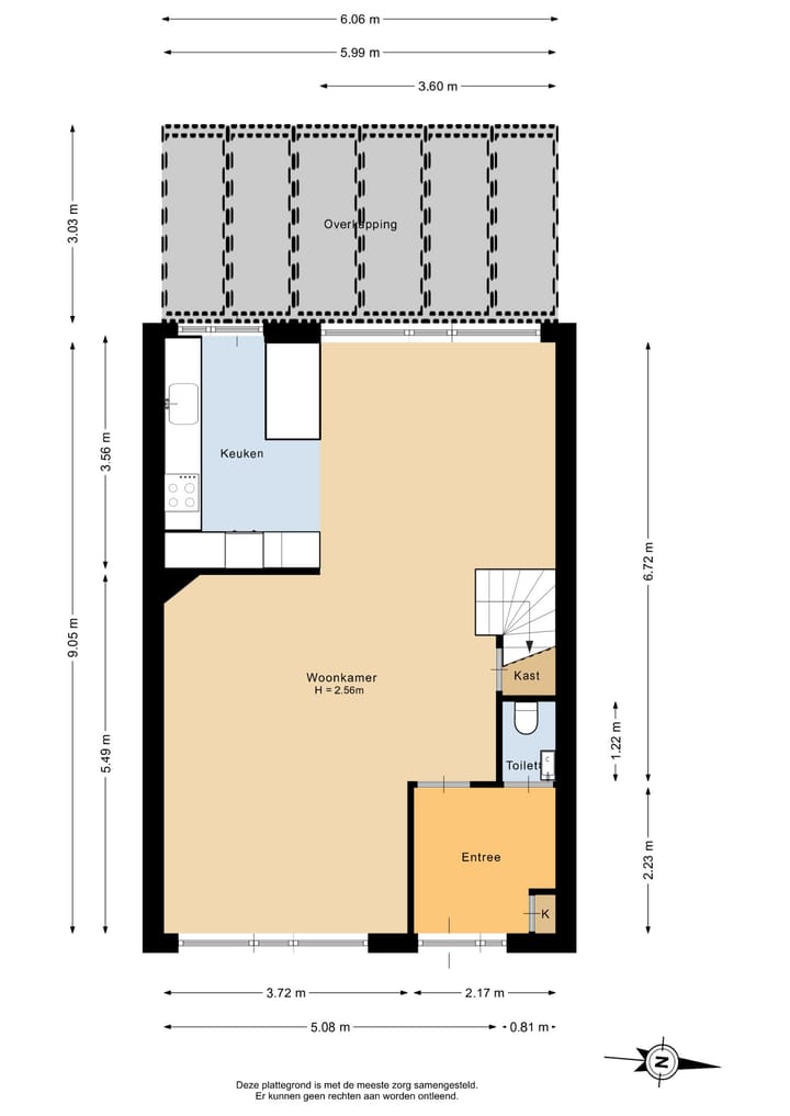 Foto 35 van Franz Lehárpark 21