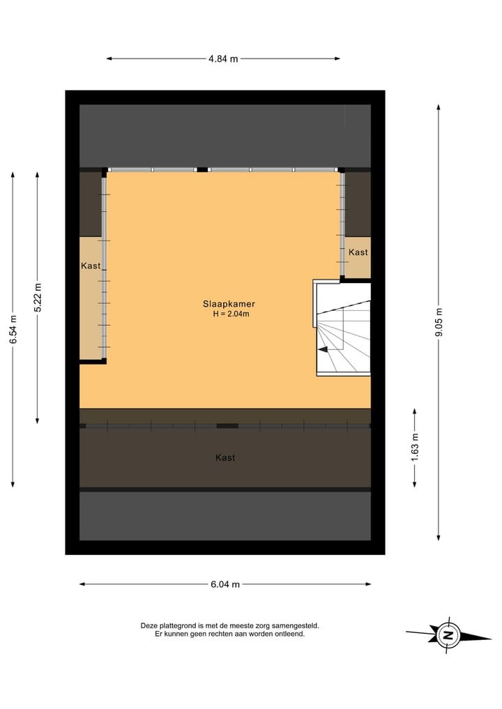 Foto 37 van Franz Lehárpark 21
