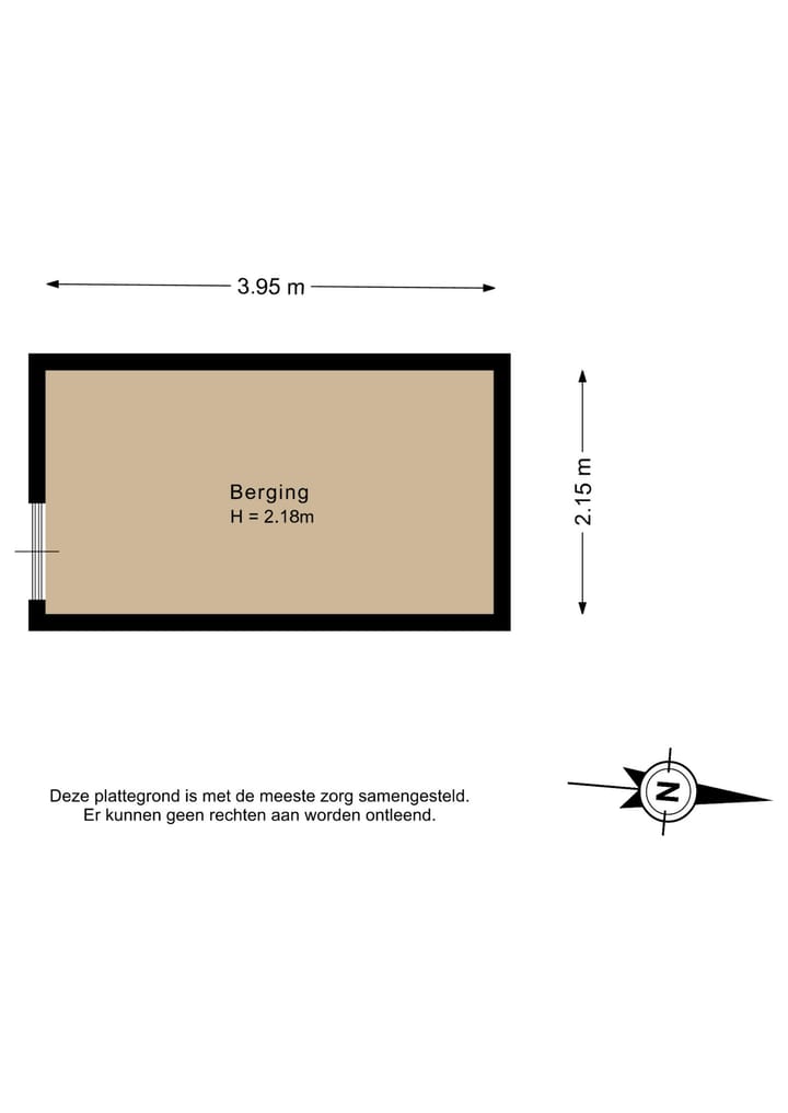 Foto 38 van Franz Lehárpark 21
