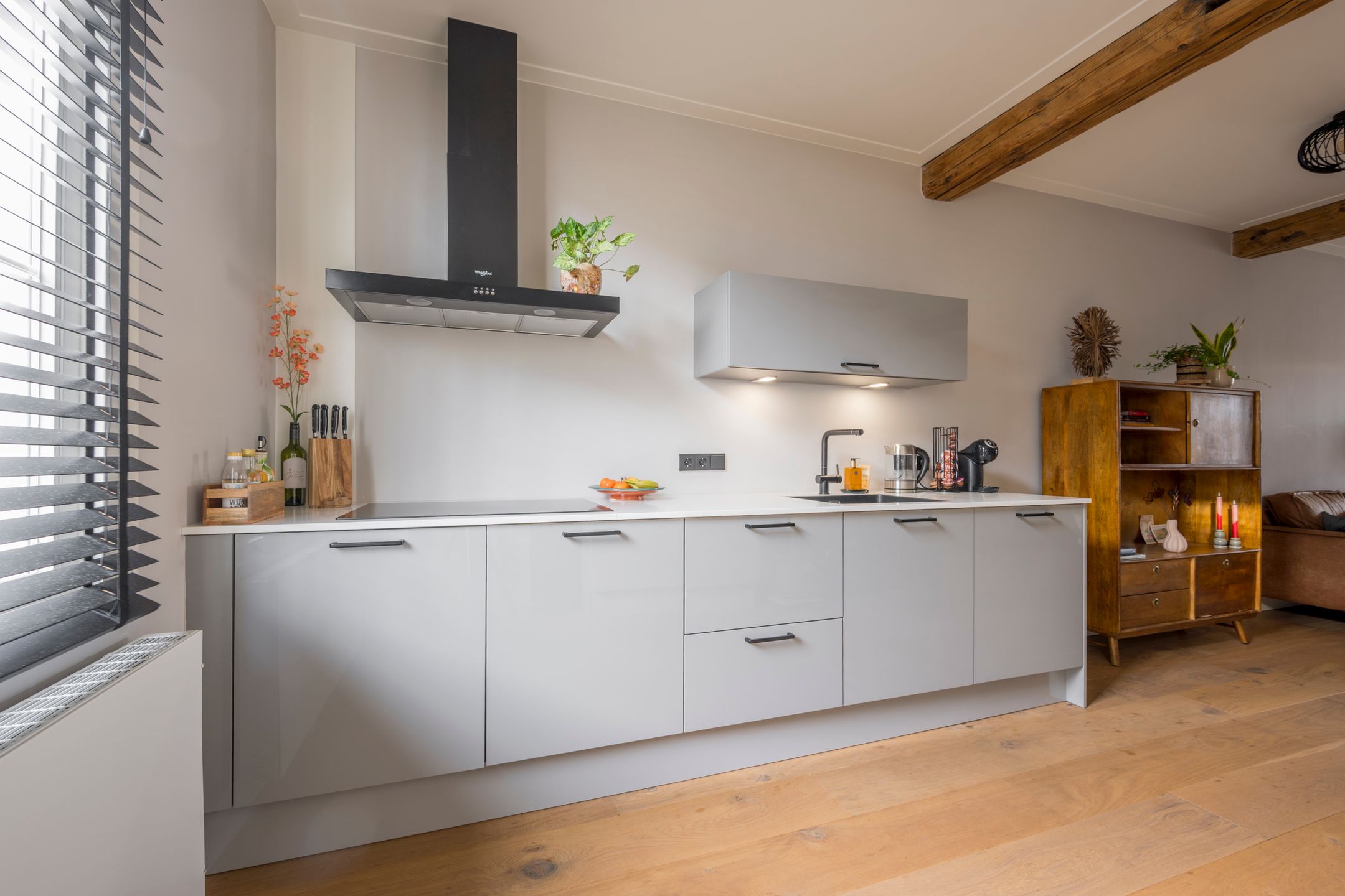 Foto 3 van Wullenhovenstraat 38