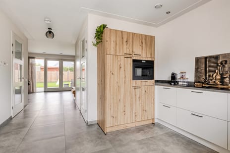 Toon van den Bornestraat 8-C tertiary image