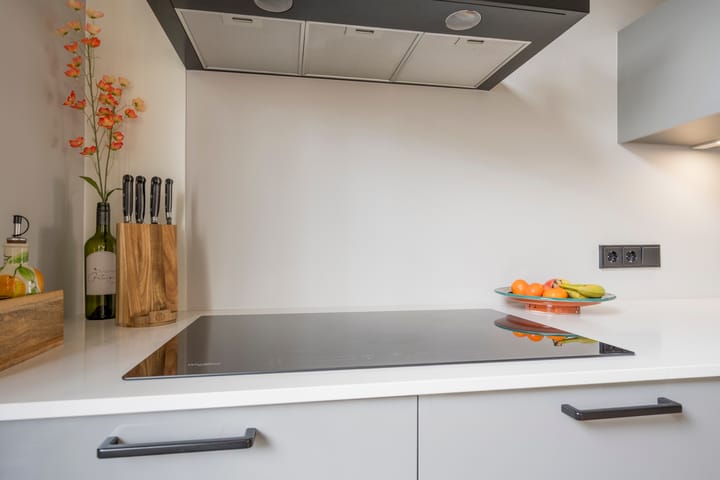 Foto 4 van Wullenhovenstraat 38