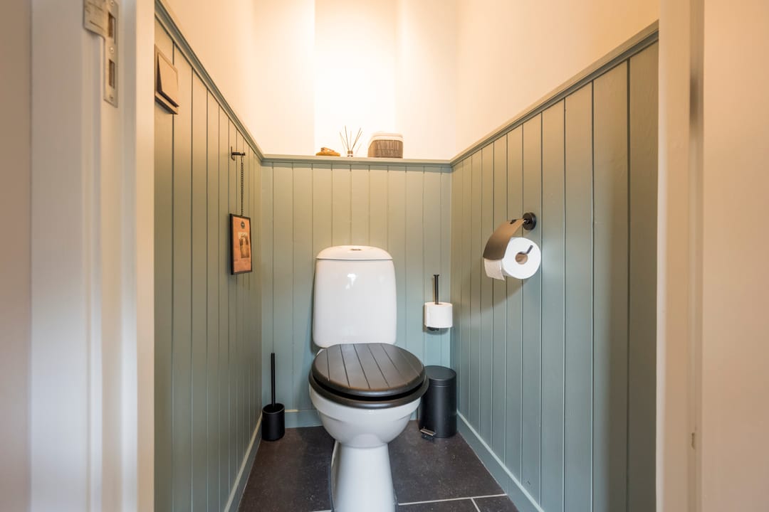 Foto 11 van Wullenhovenstraat 38