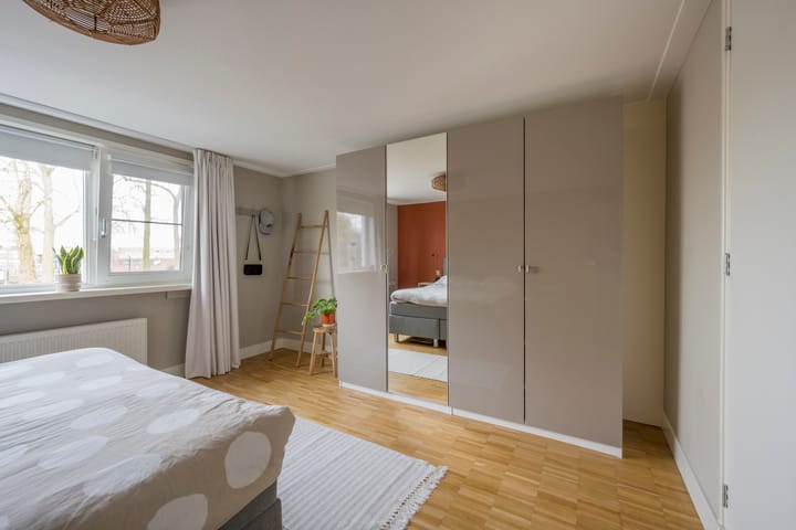 Foto 14 van Wullenhovenstraat 38