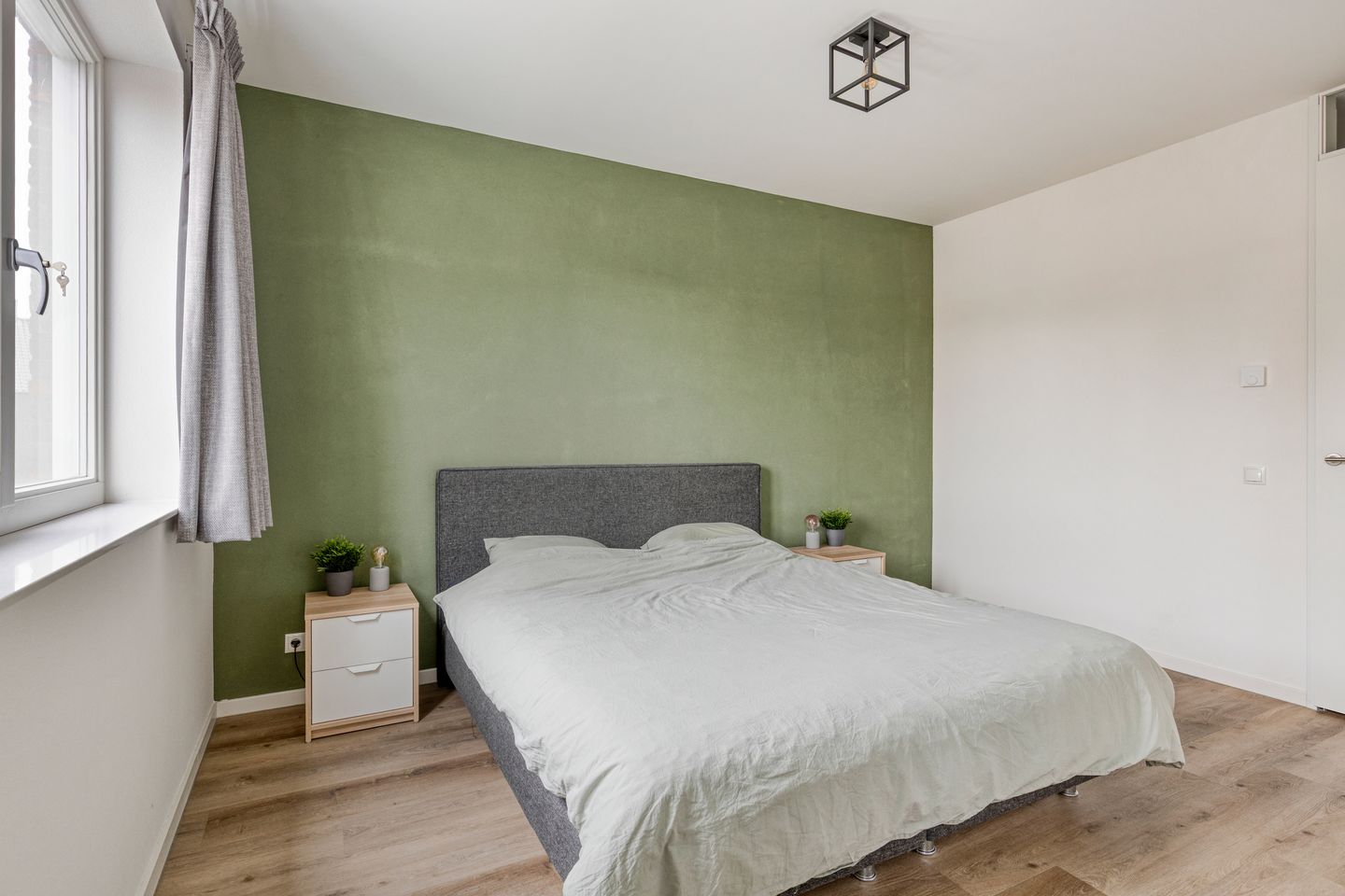 Foto 14 van Toon van den Bornestraat 8-C