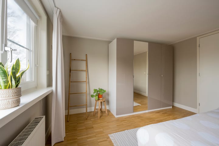 Foto 15 van Wullenhovenstraat 38