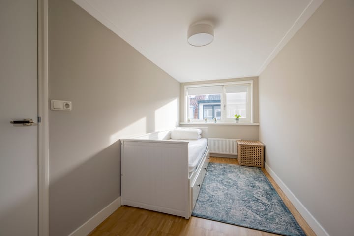 Foto 16 van Wullenhovenstraat 38