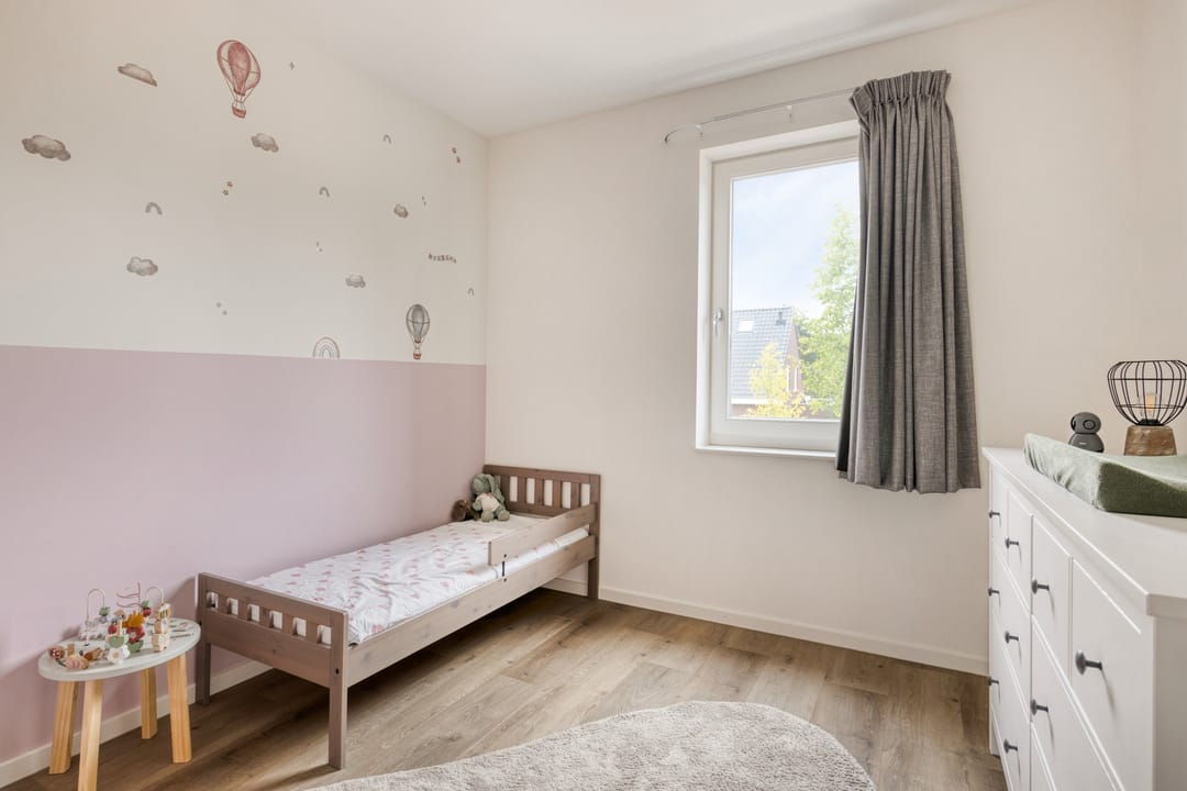 Foto 16 van Toon van den Bornestraat 8-C