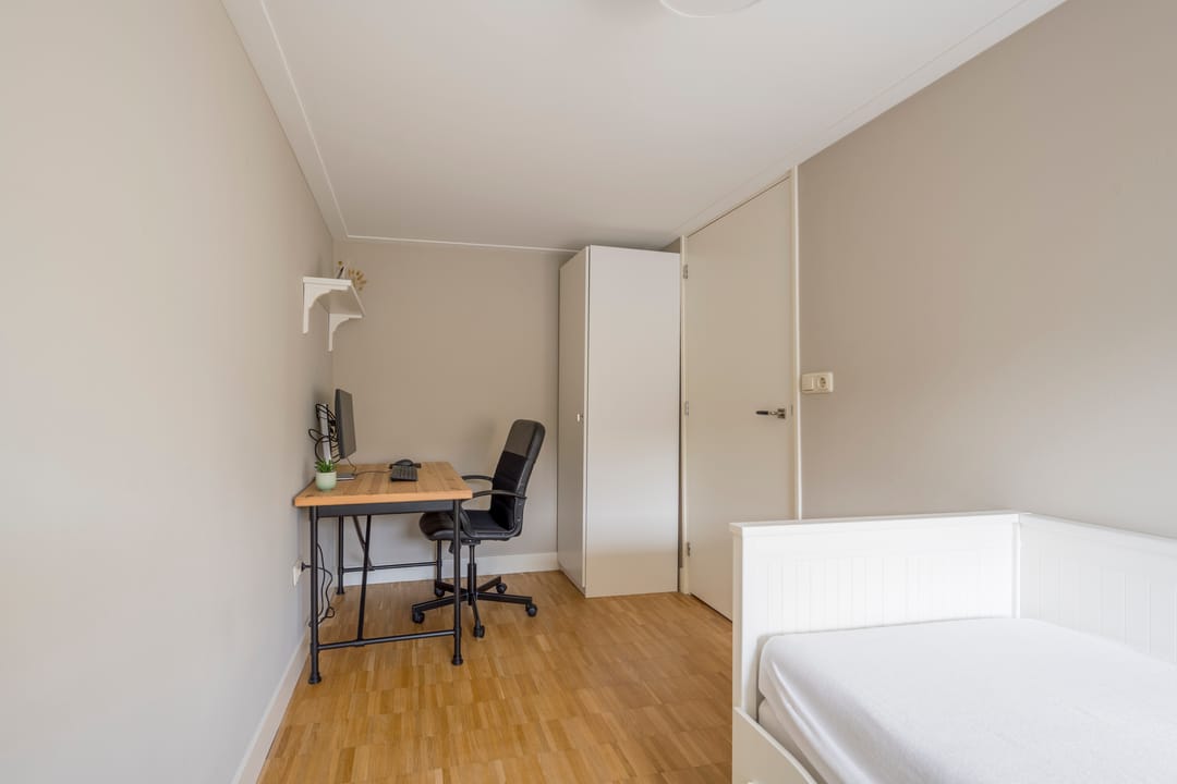 Foto 17 van Wullenhovenstraat 38