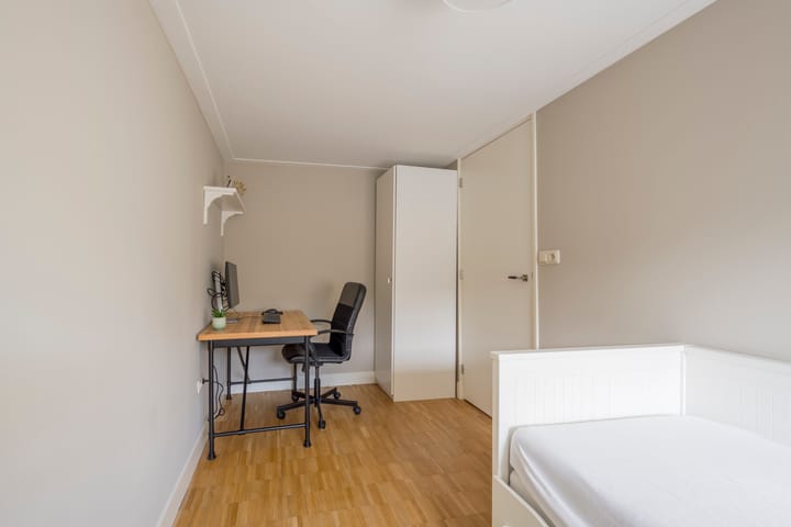 Foto 17 van Wullenhovenstraat 38