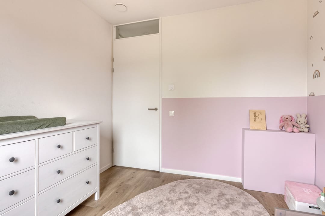 Foto 17 van Toon van den Bornestraat 8-C