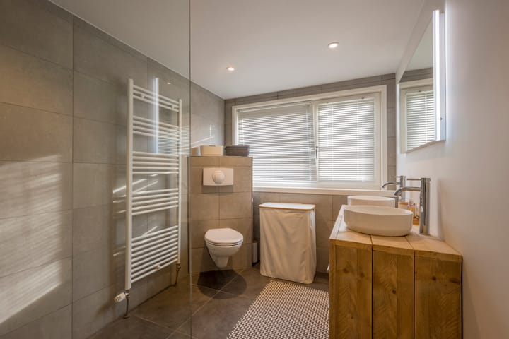 Foto 19 van Wullenhovenstraat 38