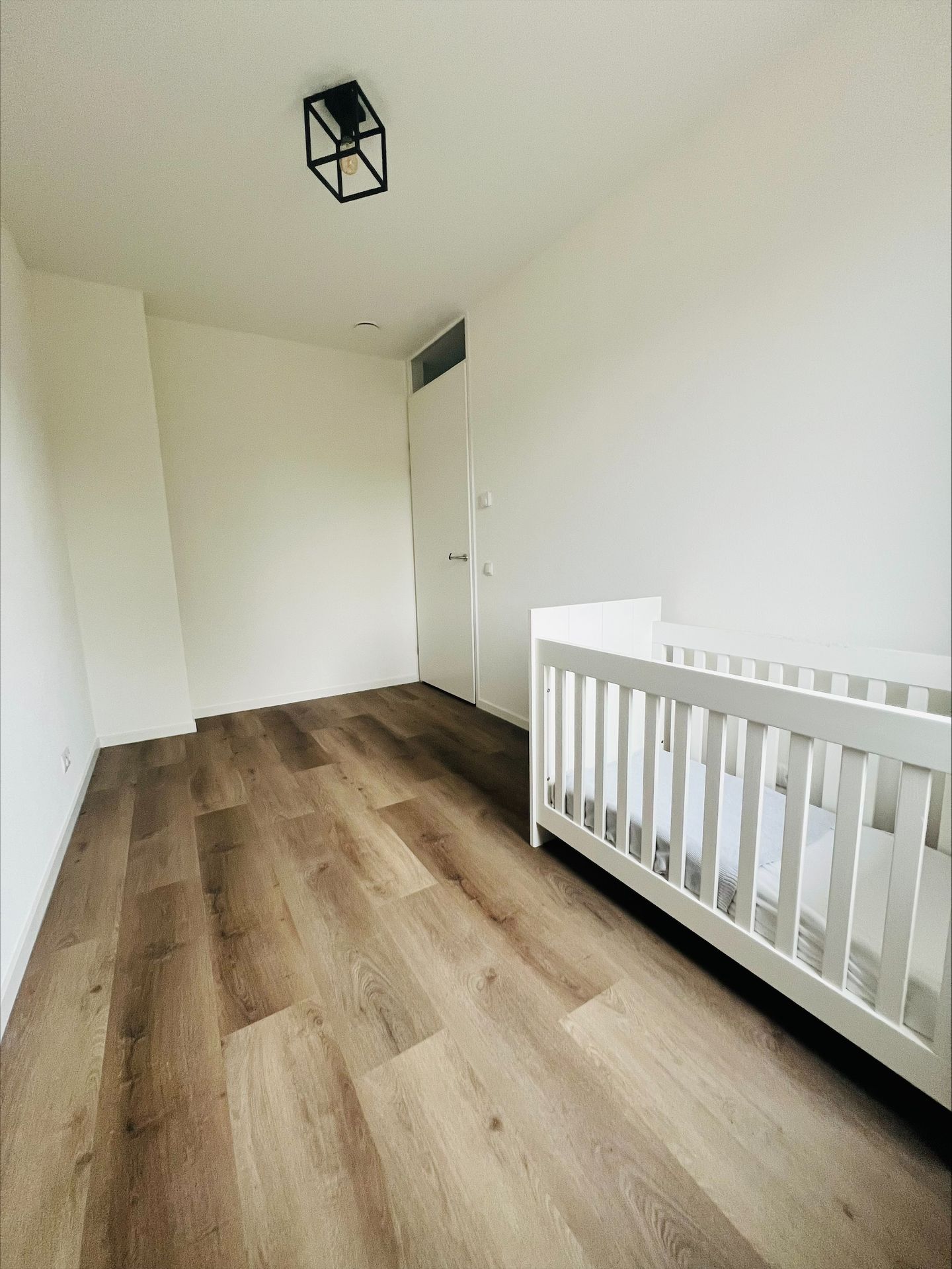 Foto 19 van Toon van den Bornestraat 8-C