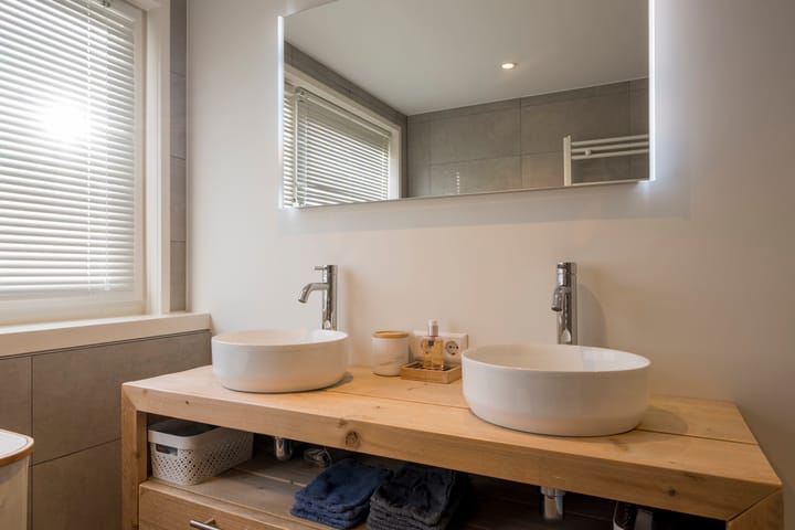 Foto 20 van Wullenhovenstraat 38