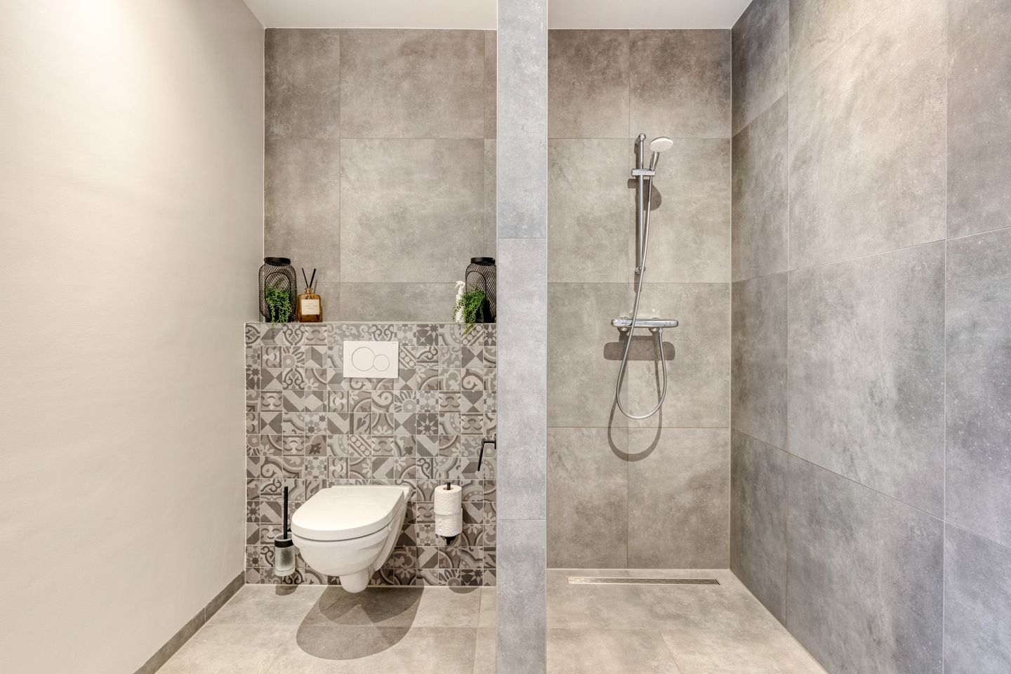 Foto 20 van Toon van den Bornestraat 8-C