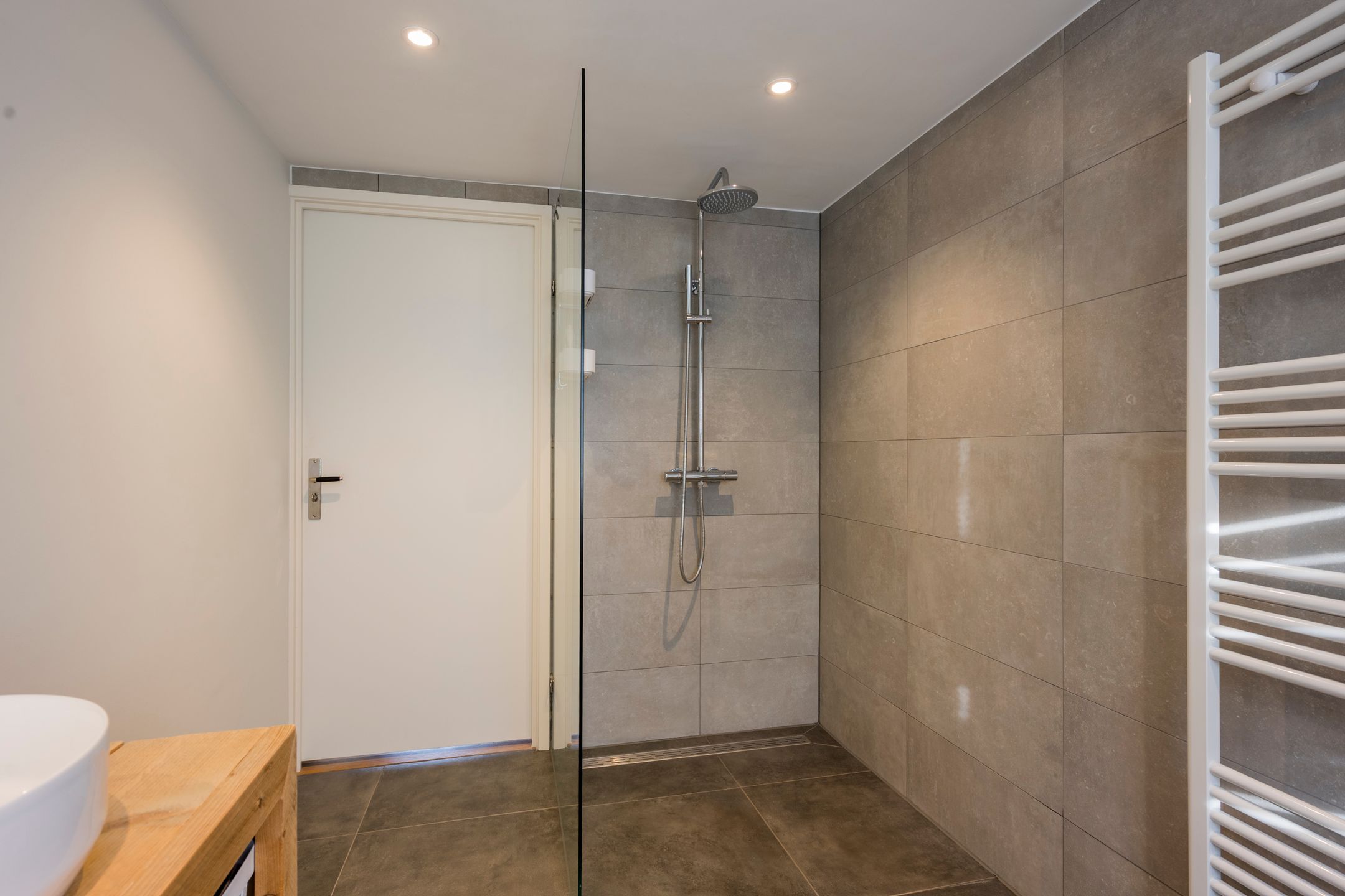 Foto 21 van Wullenhovenstraat 38