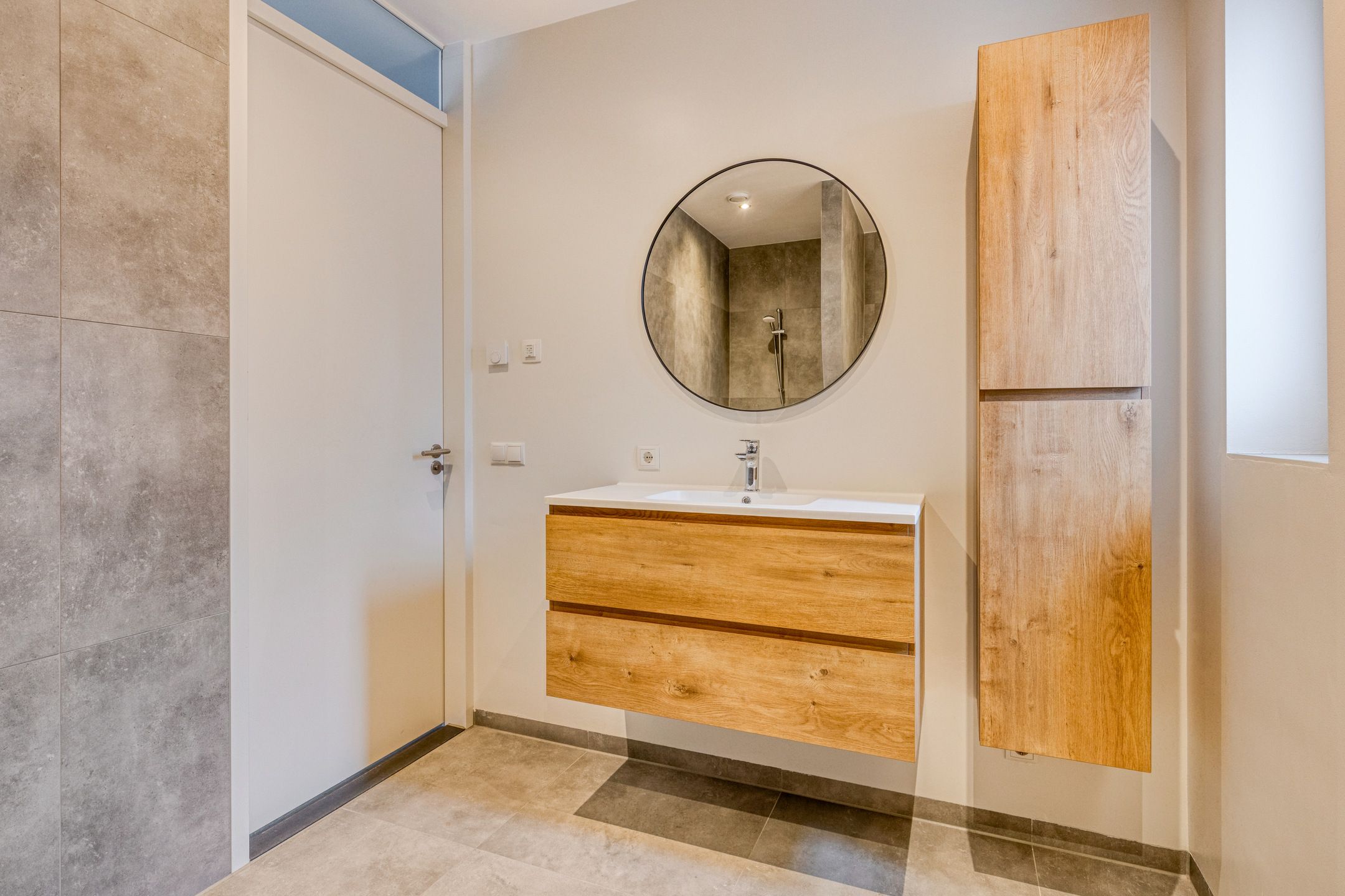 Foto 21 van Toon van den Bornestraat 8-C