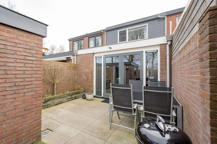 Foto 22 van Wullenhovenstraat 38