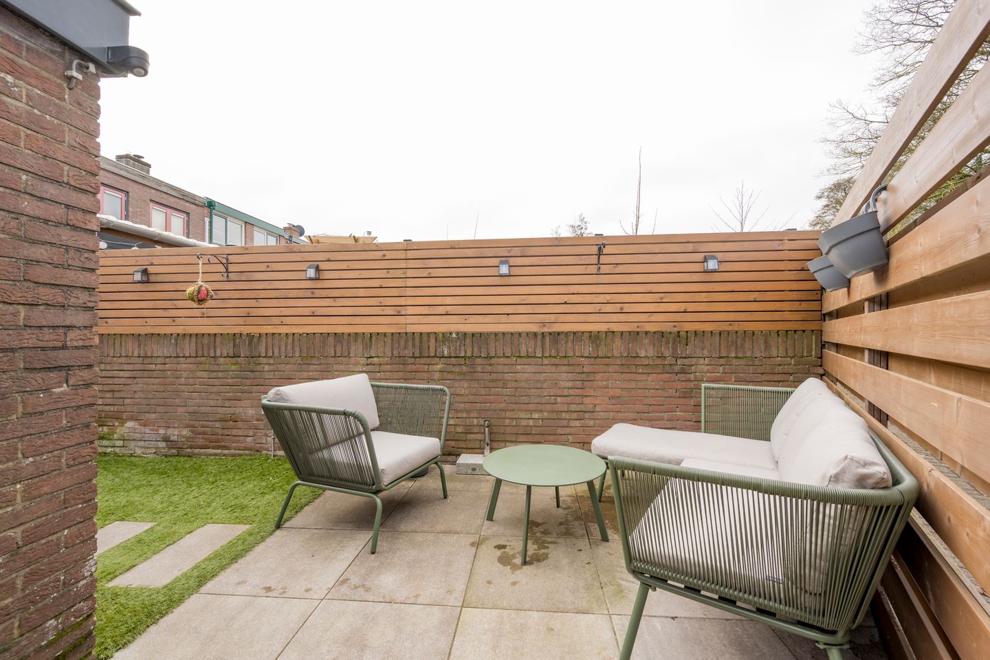 Foto 25 van Wullenhovenstraat 38