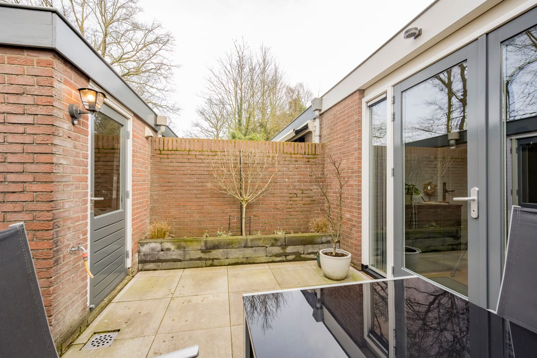 Foto 26 van Wullenhovenstraat 38