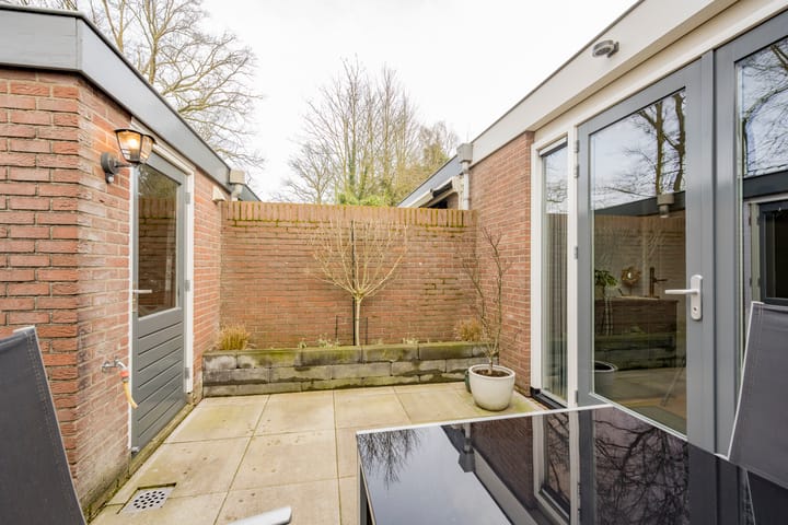 Foto 26 van Wullenhovenstraat 38