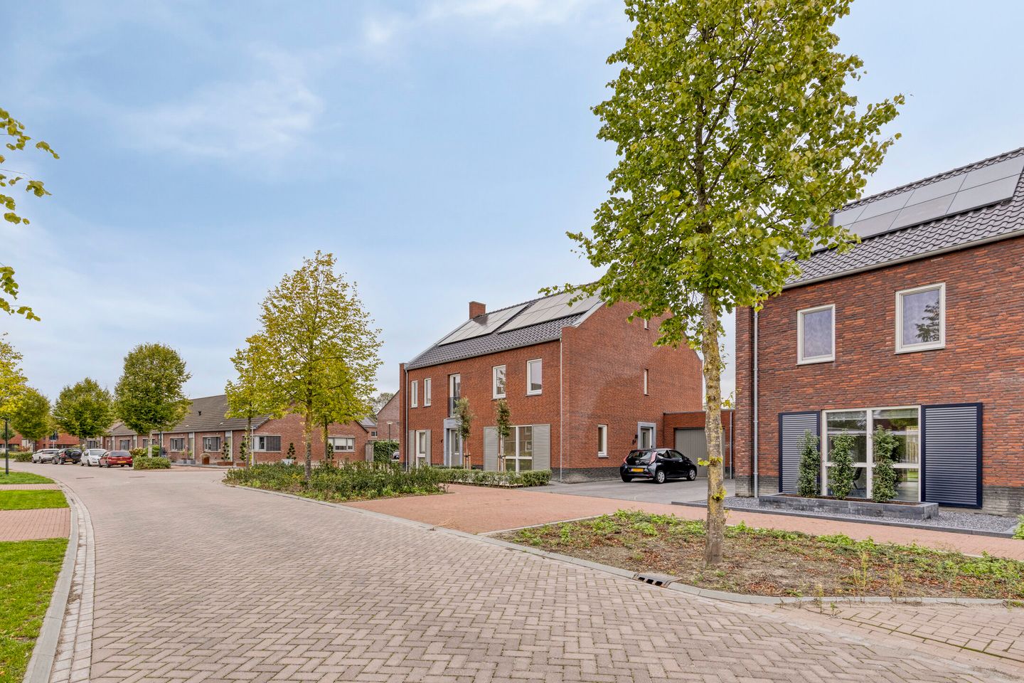 Foto 29 van Toon van den Bornestraat 8-C