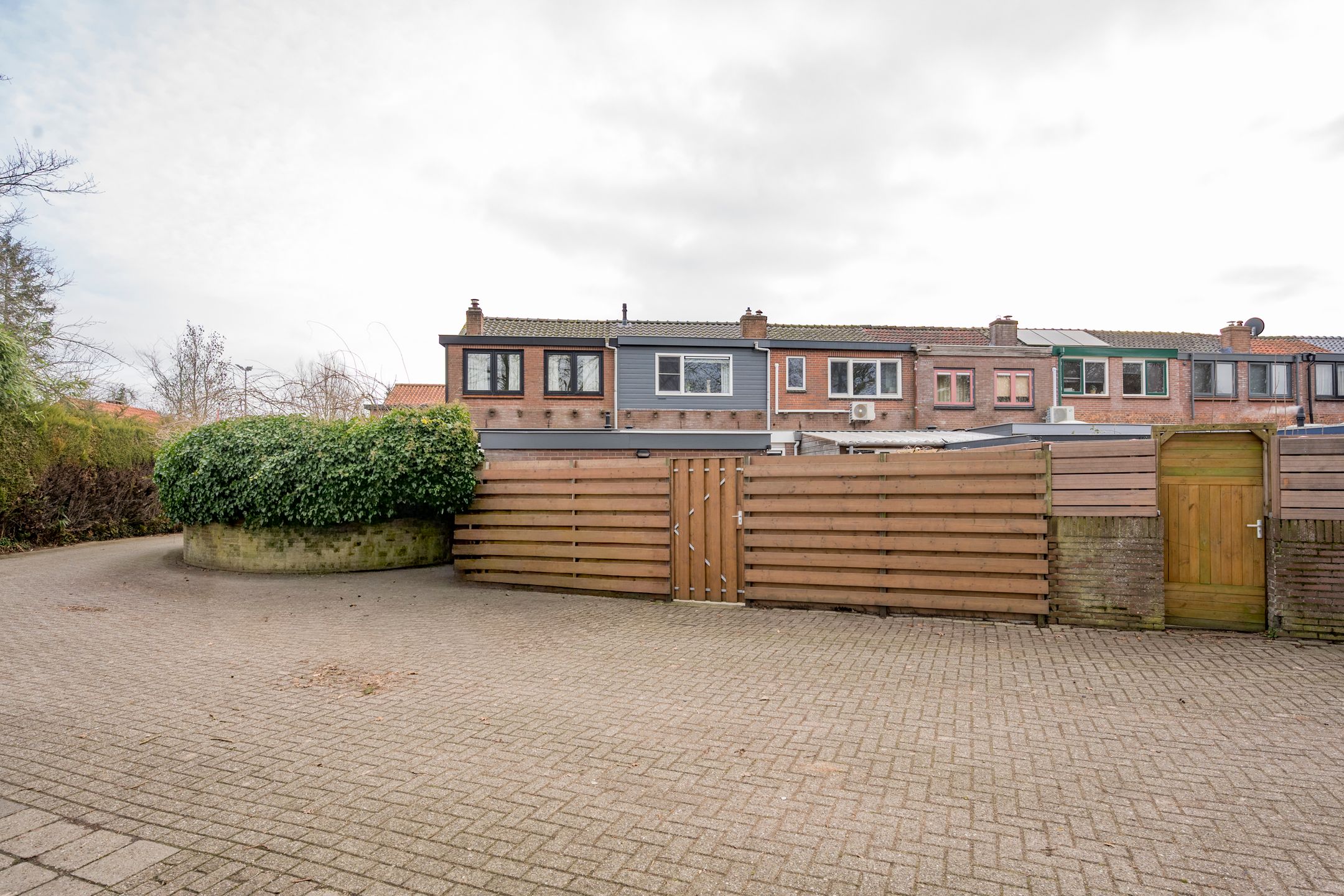 Foto 30 van Wullenhovenstraat 38