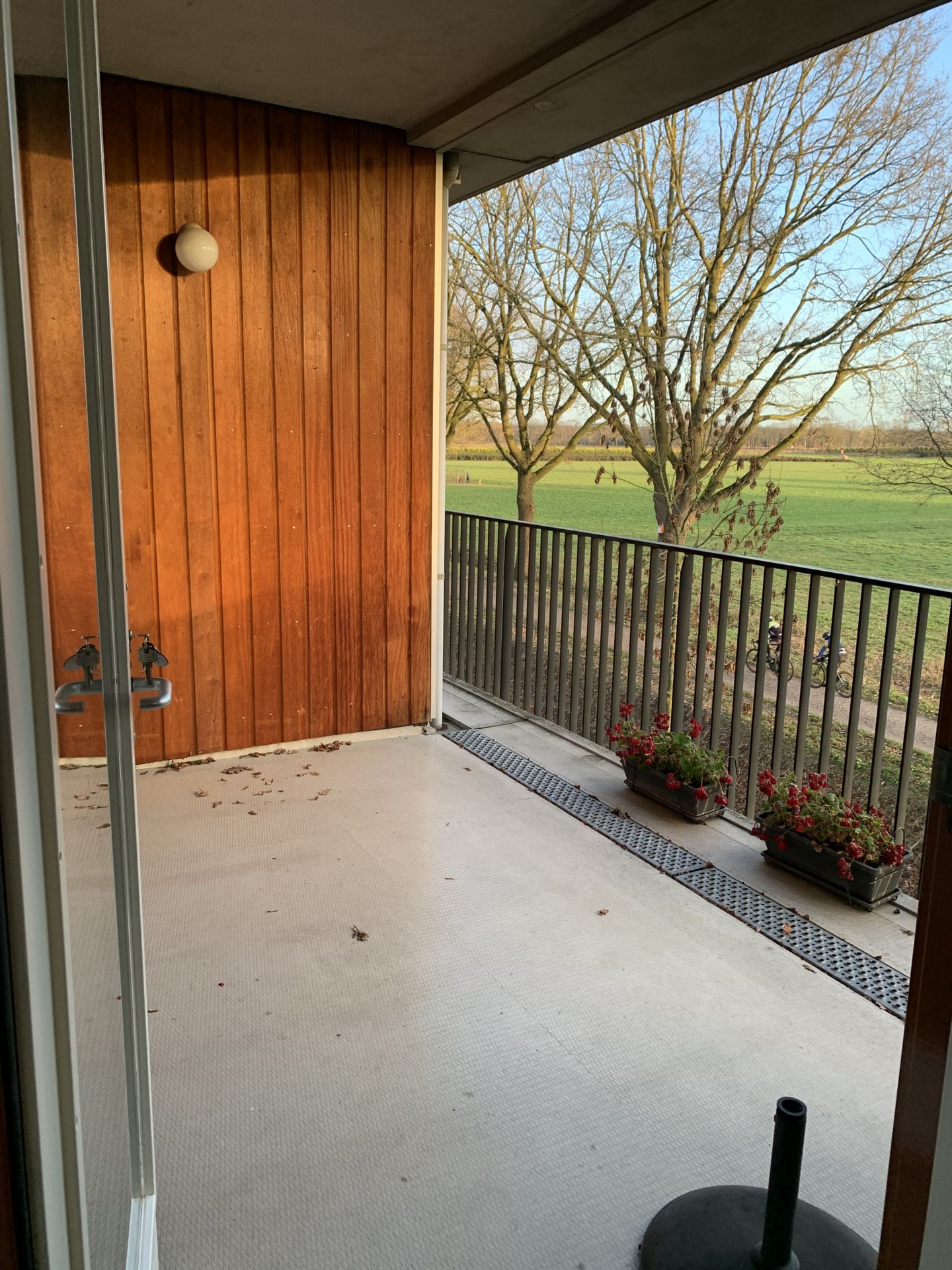 Foto 10 van Gebint 8