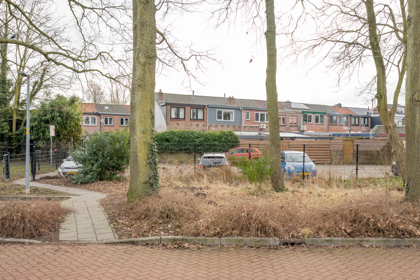 Foto 34 van Wullenhovenstraat 38