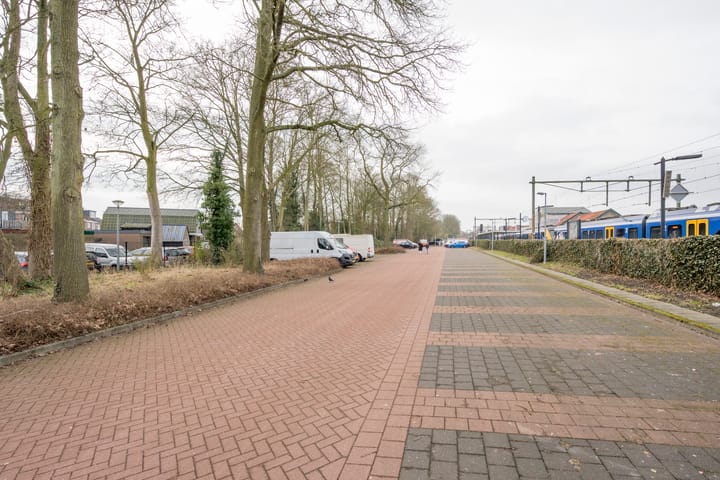 Foto 35 van Wullenhovenstraat 38