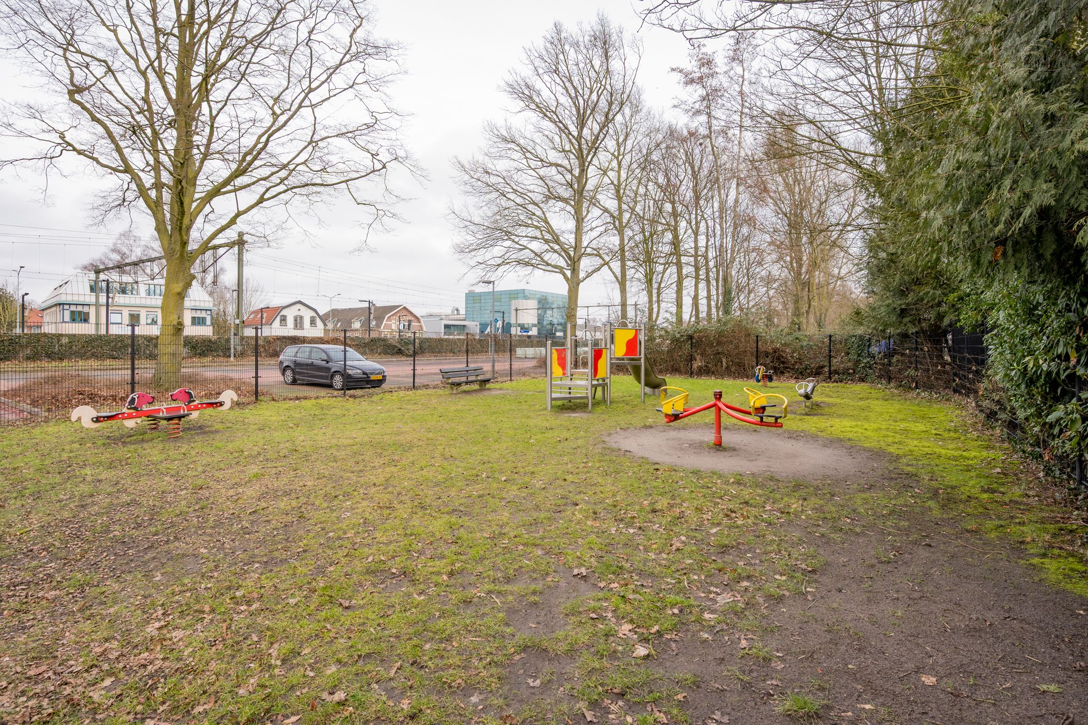 Foto 36 van Wullenhovenstraat 38