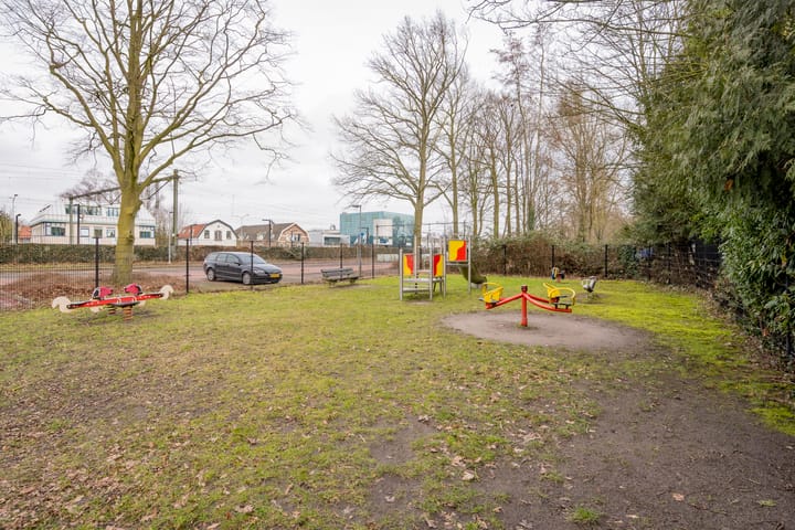 Foto 36 van Wullenhovenstraat 38