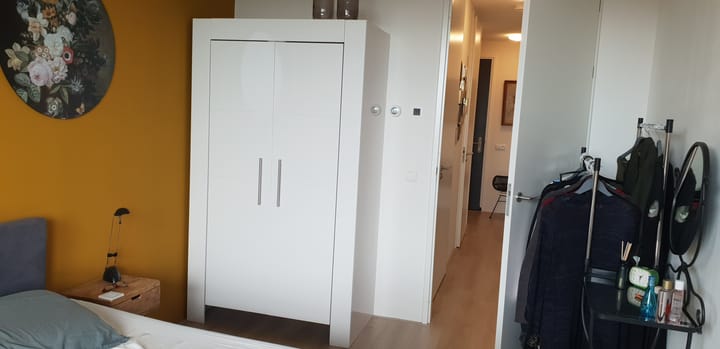 Photo 5 of Fultonbaan 7-25