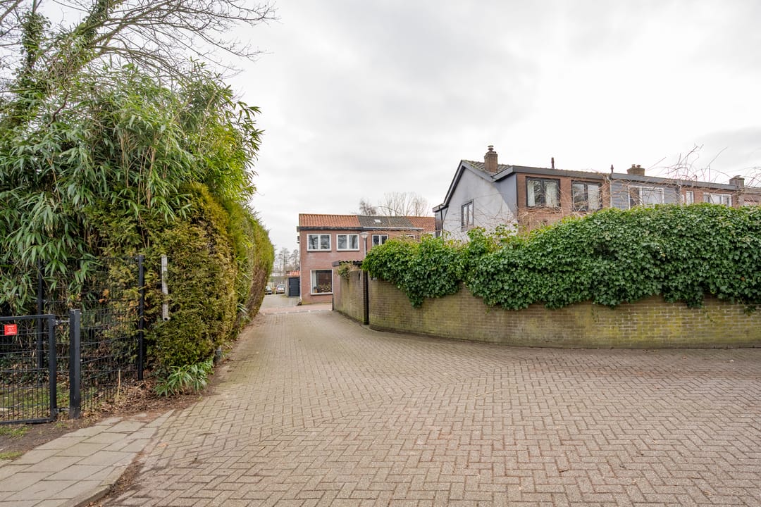 Foto 32 van Wullenhovenstraat 38